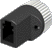 181-LC